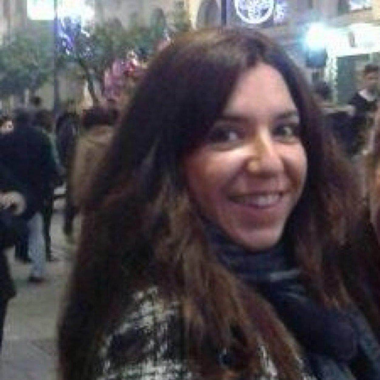 gilberto63uxiba's profile picture. Tuiteo temas en