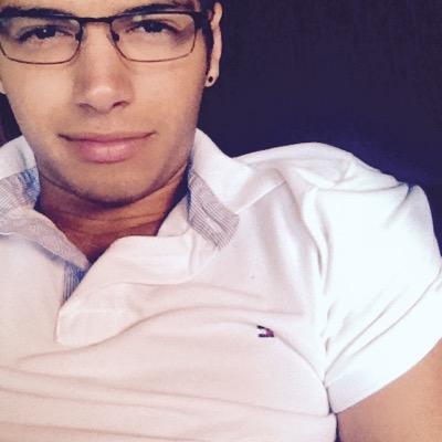 ***Flawless