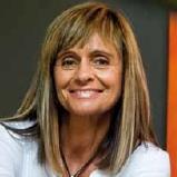 Directrice Région SudOuest Grant Thornton / #Gestion #Innovation #LevéeDeFonds #Création #transmission #TPE #PME VicePte @CGPME31 Pte Commission Finance @CCI31