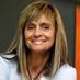 LABADIE (@martinelabadie) Twitter profile photo LABADIE (@martinelabadie) Twitter profile photo