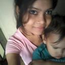 meena joshi - @joshimeenu14251 - Twitter