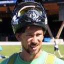 robin shields - @methodred - Twitter