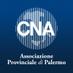 Cna Palermo (@cnapalermo) Twitter profile photo