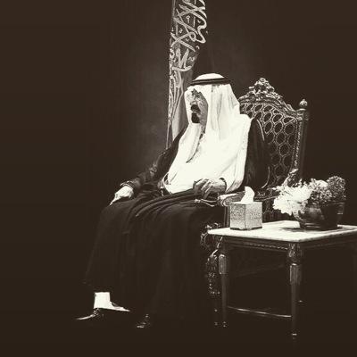 shikah_ali's profile picture. 