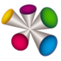 Wacom RU (@wacom_cis) 's Twitter Profile