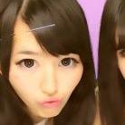 えっちだいすき。オナニーだいすき。こんなJKでも絡んでくれるひと募集！画像乗せちゃうよ(*^^*)はあーと