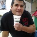 jose tabora - @josetabora0259 - Twitter