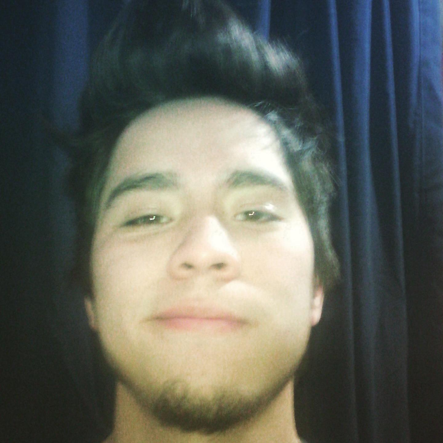 Hey que onda gente!
