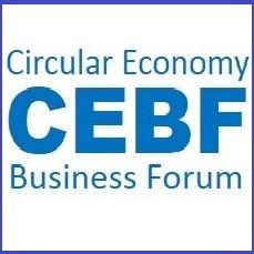 Circular Economy Business Forum.      We help develop circular business opportunities in the South West and beyond. @calmare_exeter  @UofEBusiness @QSAPartners
