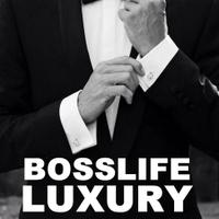 Bosslife Luxury (@bosslifeluxury) 's Twitter Profile