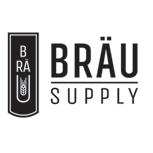 Specialized in providing high quality beer brewing equipment for everyone from the home brewer to the master brewer.
