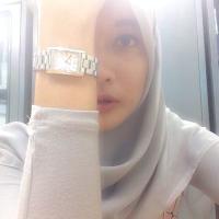 Ninna Kusumastuti (@ninnanya) Twitter profile photo