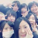 杏華 (@015Tsbsk) Twitter
