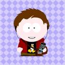 Eddie Ace Heitmann - @Edwooger - Twitter