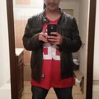 Juan Maldonado (@juanjr1209) 's Twitter Profile