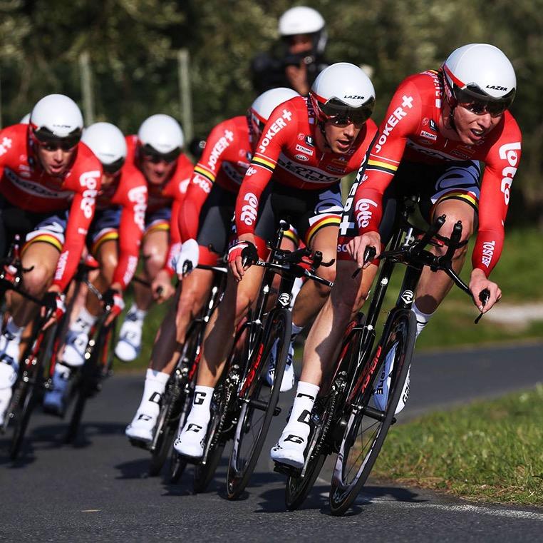 ministere86's profile picture. 