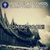 IGTS_Sumbar (@igts_sumbar) Twitter profile photo