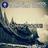 IGTS_Sumbar's profile image