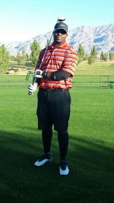 Check out Let's Golf and Travel on Meetup http://t.co/oF7Zm5NzIf