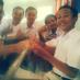 Agung Setia Budi (@mryoman203) Twitter profile photo