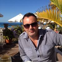joe o'gorman (@joeogorman1) 's Twitter Profile Photo joe o'gorman (@joeogorman1) 's Twitter Profile Photo