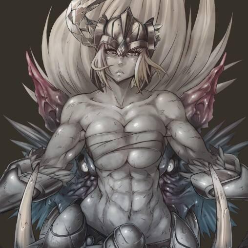 Te odio, a ti y a todos hasta que se demuestre lo contrario. ¿Por qué no te mueres? // #LeagueOfLegend #Platinoll // #Bdsm // Peso actual:50kg--Meta:40Kg