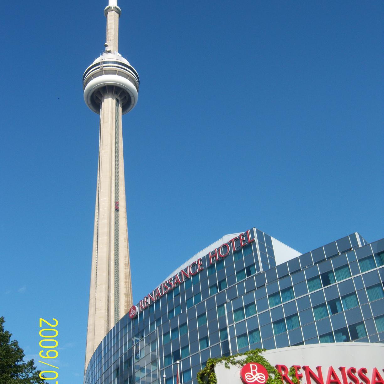 leahcimrolyat's profile picture. 