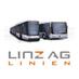 LINZ AG LINIEN (@linz_linien) Twitter profile photo LINZ AG LINIEN (@linz_linien) Twitter profile photo