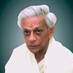 Ashish Singh Thakur (@moviesashish) Twitter profile photo Ashish Singh Thakur (@moviesashish) Twitter profile photo