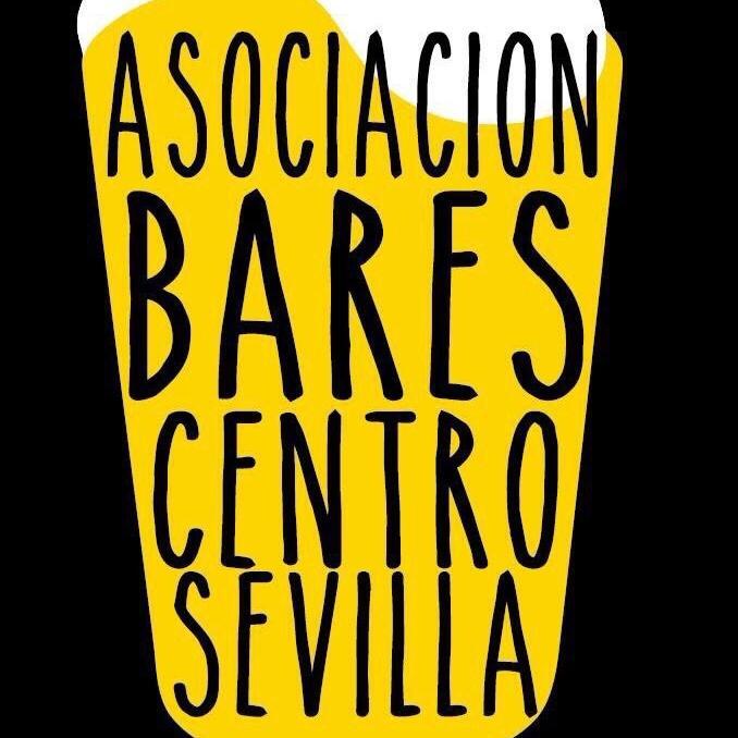 Desde la Asociación de Bares del Centro de Sevilla, defendemos y promovemos el desarrollo del sector hostelero en la ciudad.