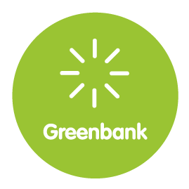 Greenbank Charity