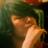 ktun_5886