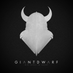 GiantDwarf (@giantdwarf3) Twitter profile photo GiantDwarf (@giantdwarf3) Twitter profile photo