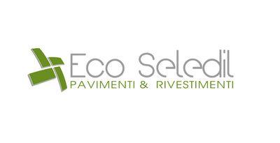 Eco Seledil è concessionaria delle migliori marche presenti nel settore dei rivestimenti e pavimenti, sia per interni che per esterni, e arredo bagno.