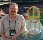 mwerth's profile picture. Retired, avid Lawnbowler. BowlsUSA Jefferson Park Lawn Bowl Club and LBAHKC Kowloon Bowling Green Club member. ITO, USA and LBAHKC Umpire.