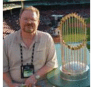 Michael Werth - @mwerth - Twitter