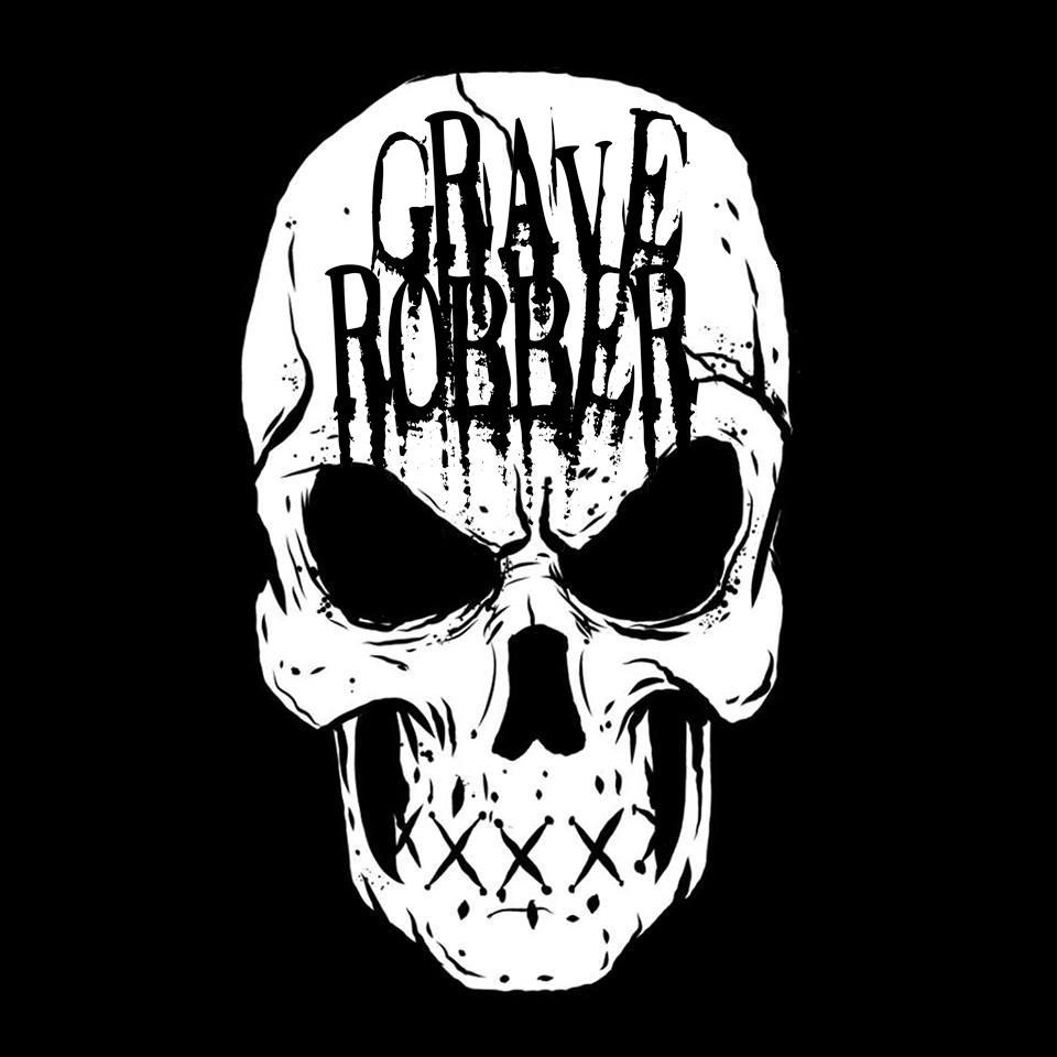 GraveRobberPunk Profile Picture