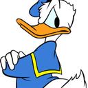 Emily Orme - @ormeemily - Twitter