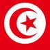 SOUFIANE BENSLIMANE (@soufianebensli1) Twitter profile photo