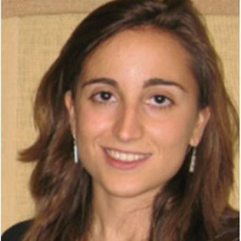 Associate Professor @ETSEIB_UPC @la_UPC, Researcher at @CITCEA-UPC. Doctor in Electrical Engineering
