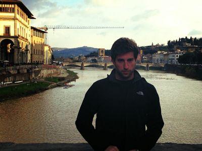 gachupin_es's profile picture. 