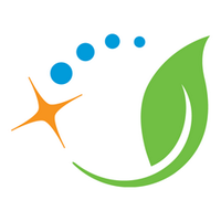 Great Lakes Bioenergy Research Center (GLBRC) (@glbioenergy) 's Twitter Profile Photo Great Lakes Bioenergy Research Center (GLBRC) (@glbioenergy) 's Twitter Profile Photo