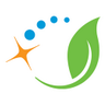 GLBioenergy's profile picture. Creating economically and environmentally sustainable biofuels and bioproducts from plants