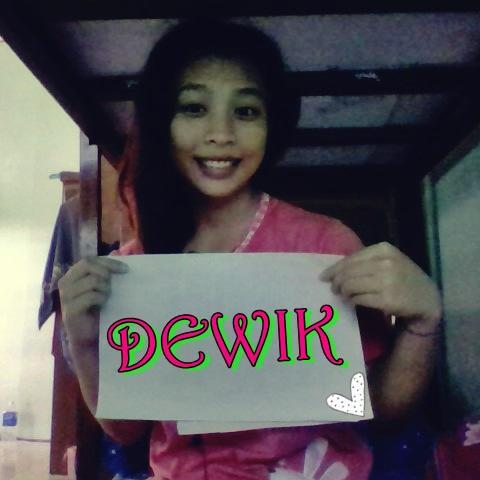 Akper Ngudi Waluyo semarang☀