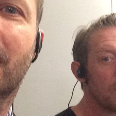 dnacharlois's profile picture. 