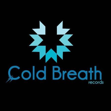 cold_rec's profile picture. 
