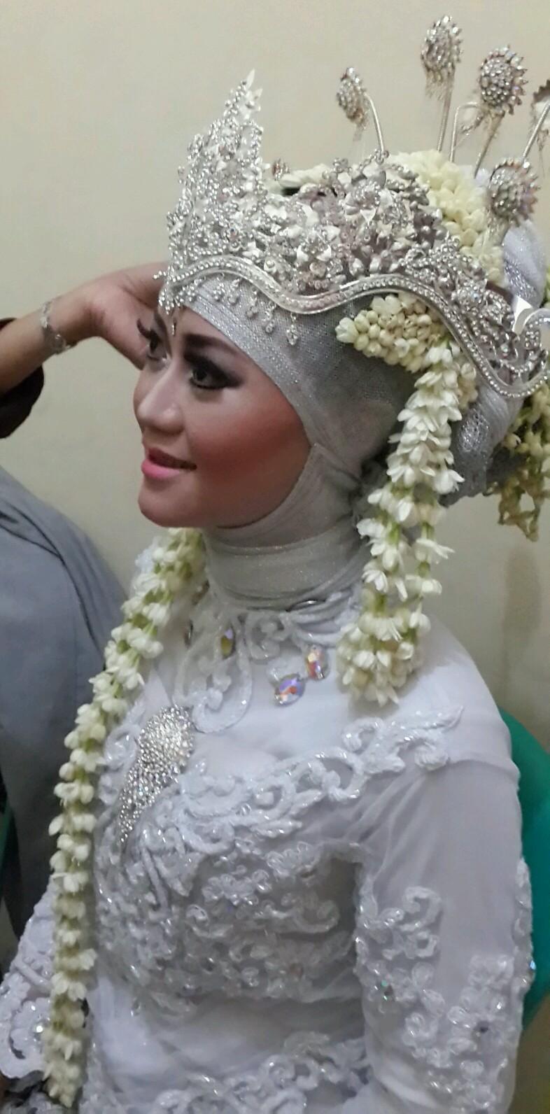 Rumanggit