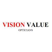 visionvalue_'s profile picture. Opticians based in Doncaster and Selby. Bringing you the best possible eyecare. Visit our website to find more about us and to book your next eye appointment.