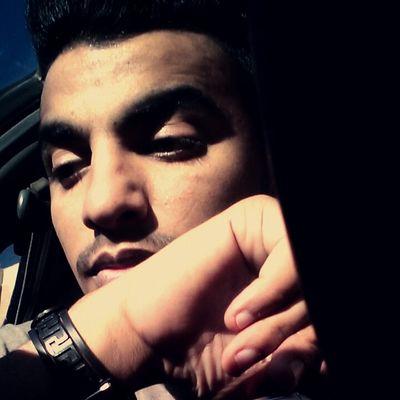 My name is faissal 24 years old i like hip hop & photography If you follow me i will follow you & the life goes on ❤anstagram fasool_z الرياض