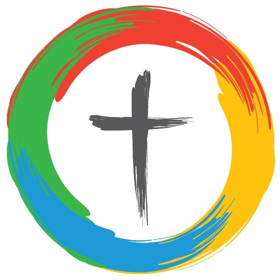 Baptist Church in Billericay, meeting in two locations across the town (Perry St & Thynne Rd) Church Pastor: Rev. Wayne Dulson - Community Pastor: @RevBott